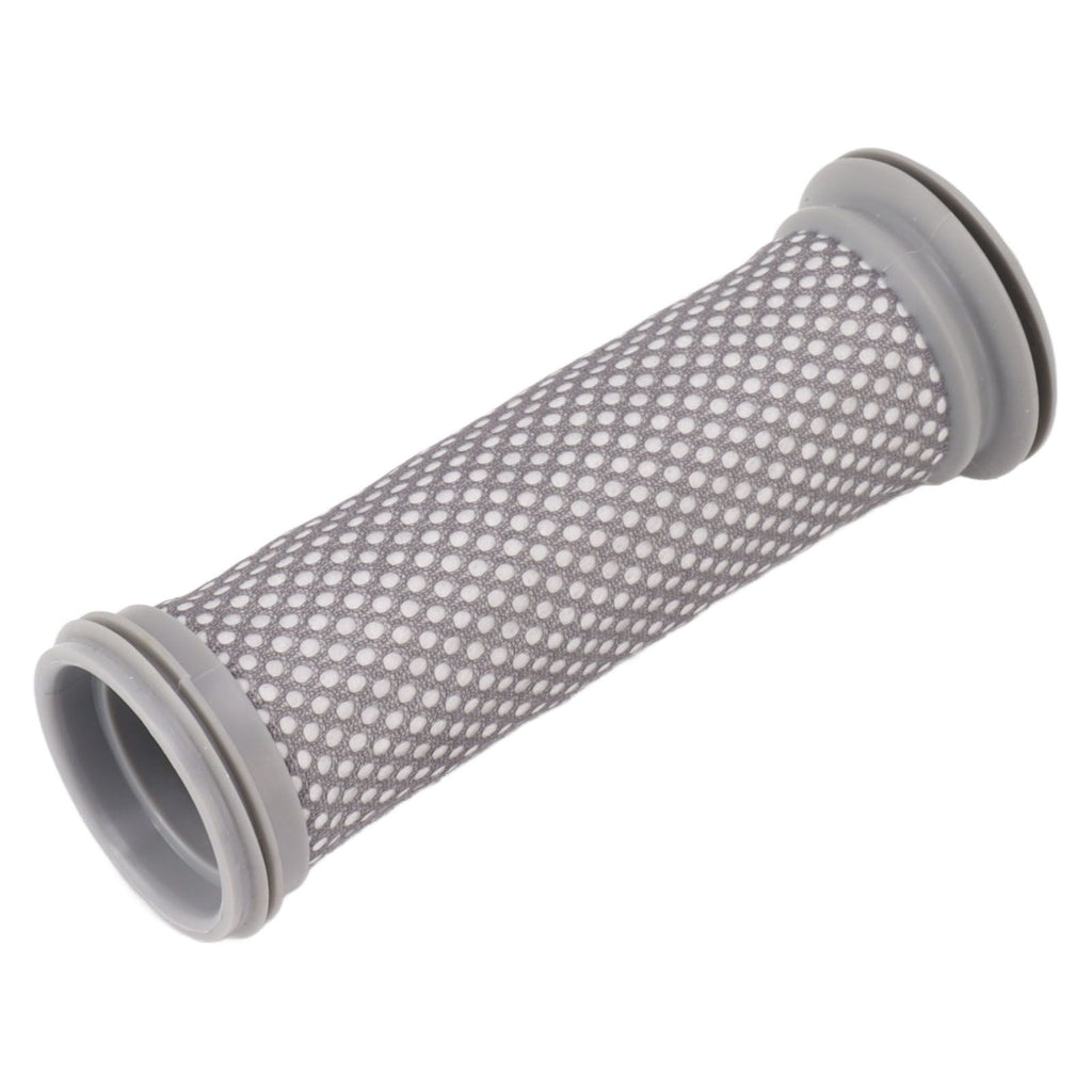 Filter Elements Post Filter Kit for Tineco A10 A11 EA10 PURE ONE S11 X Vacuum Cleaner Replacement Accessories