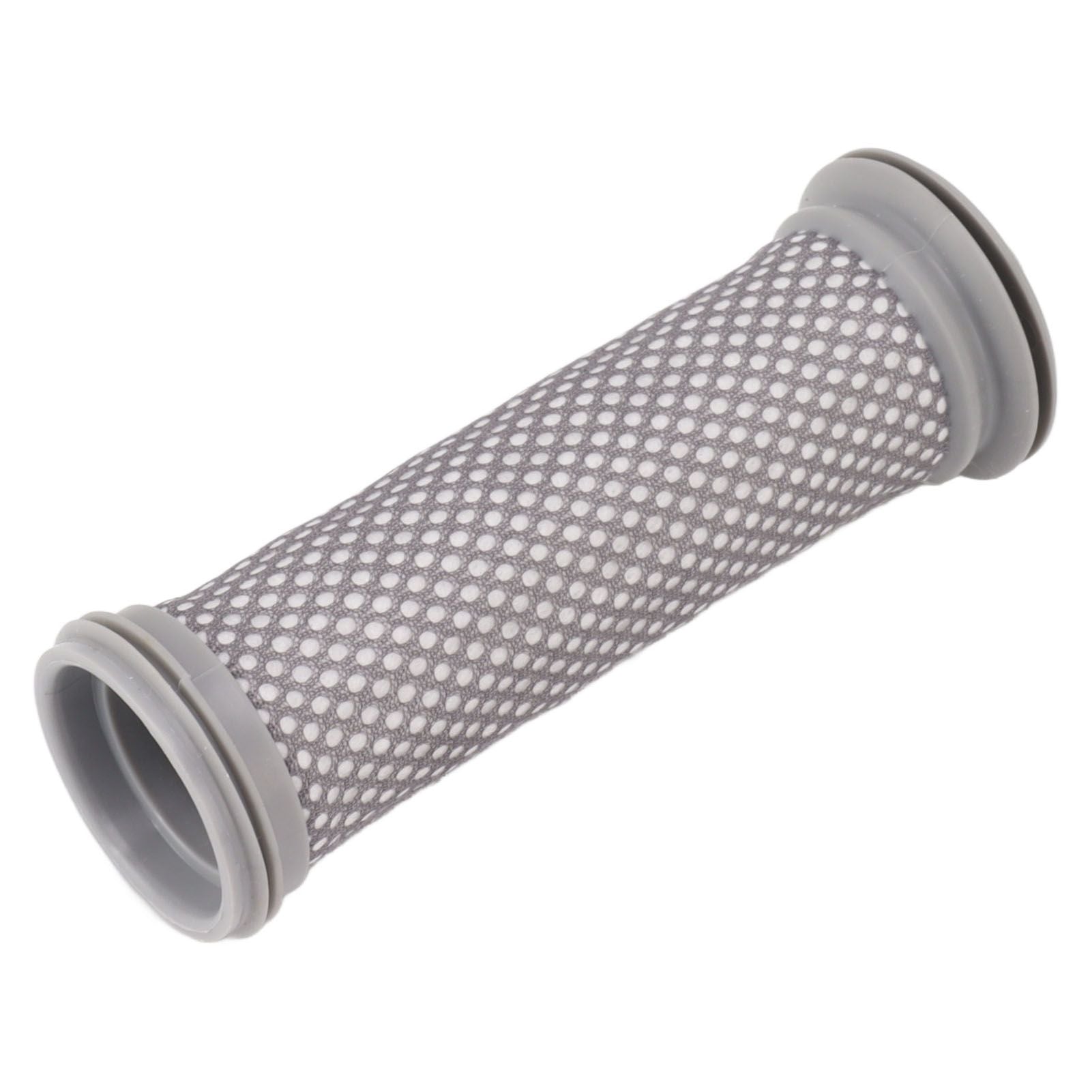 Filter Elements Post Filter Kit for Tineco A10 A11 EA10 PURE ONE S11 X Vacuum Cleaner Replacement Accessories