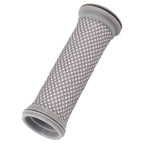 Filter Elements Post Filter Kit for Tineco A10 A11 EA10 PURE ONE S11 X Vacuum Cleaner Replacement Accessories