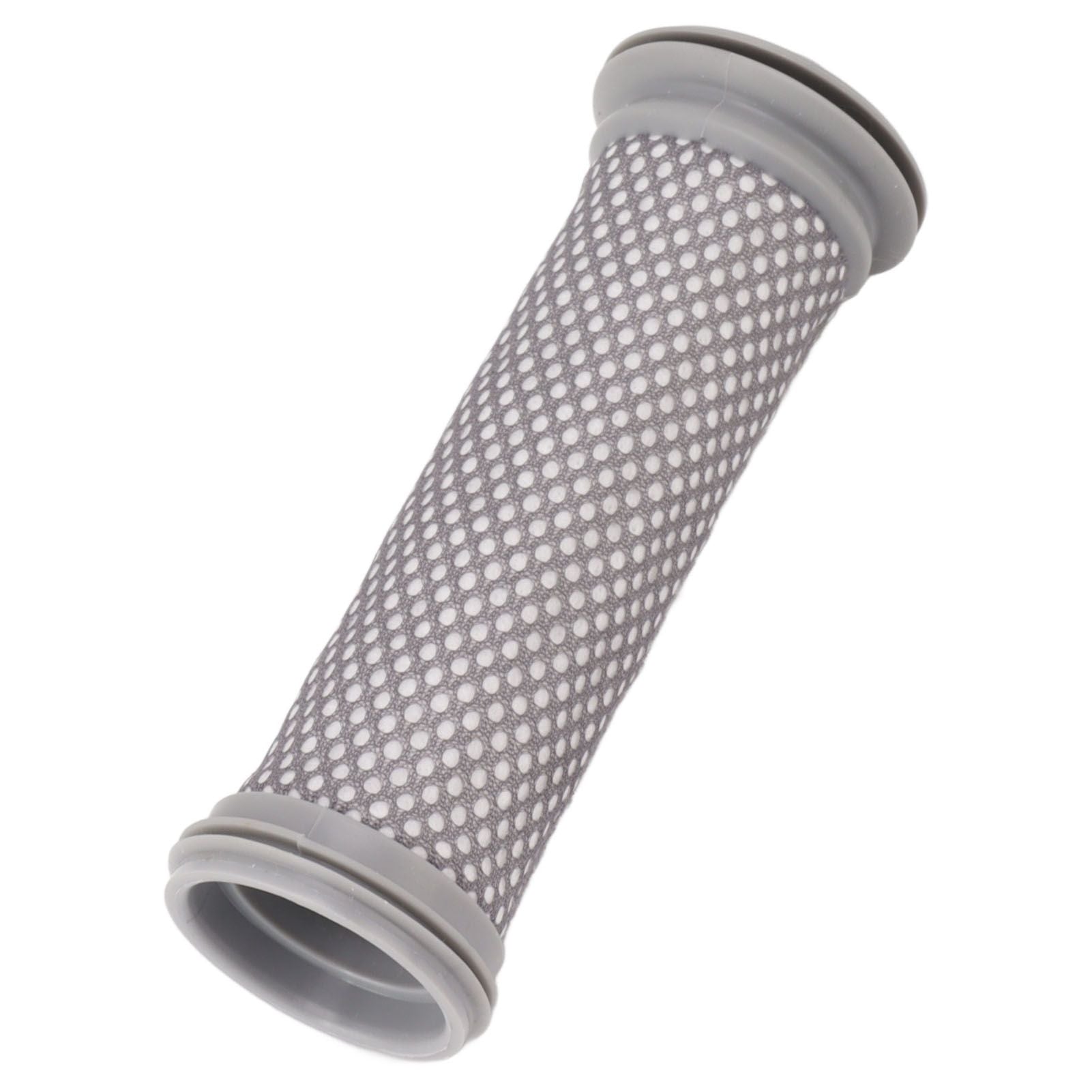 Filter Elements Post Filter Kit for Tineco A10 A11 EA10 PURE ONE S11 X Vacuum Cleaner Replacement Accessories