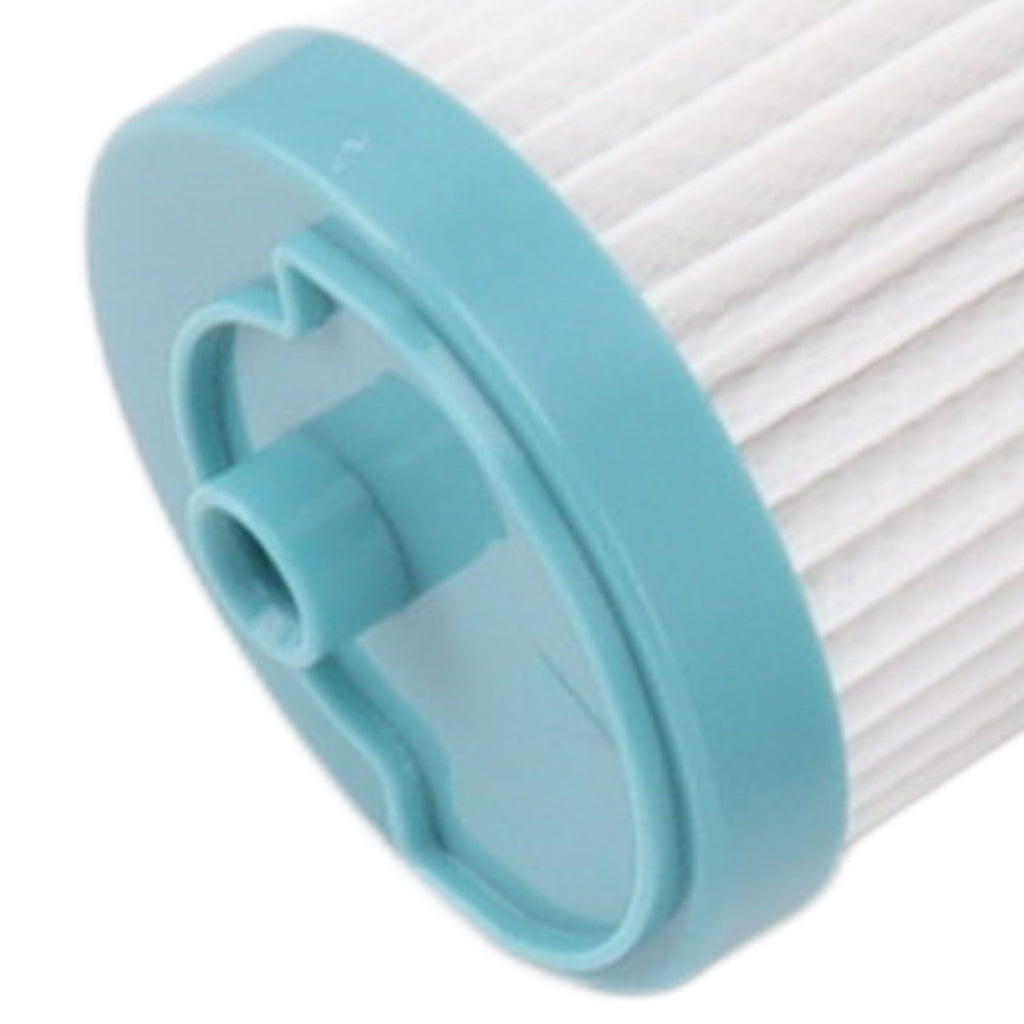 Filter Elements Post Filter Kit for Tineco A10 A11 EA10 PURE ONE S11 X Vacuum Cleaner Replacement Accessories