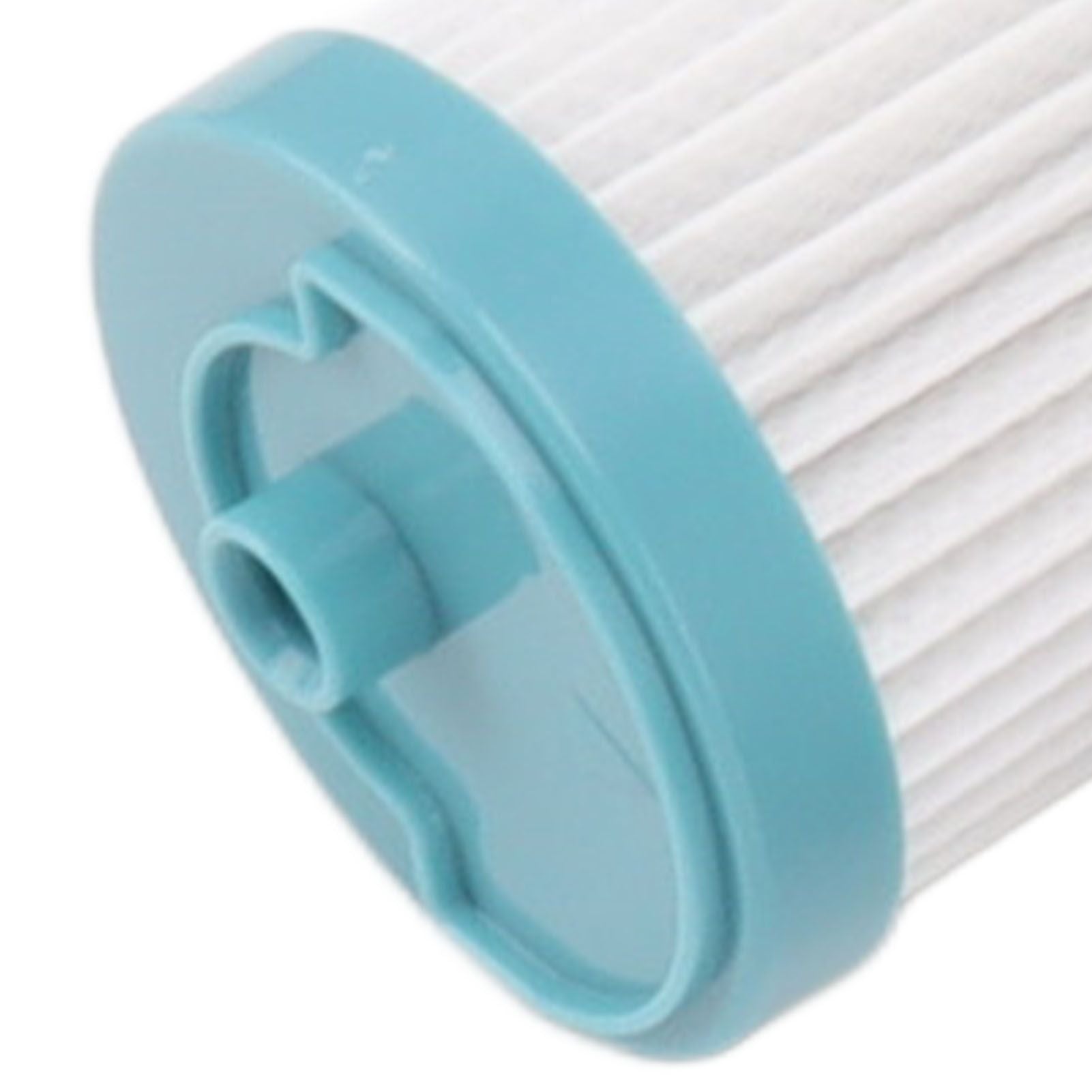 Filter Elements Post Filter Kit for Tineco A10 A11 EA10 PURE ONE S11 X Vacuum Cleaner Replacement Accessories
