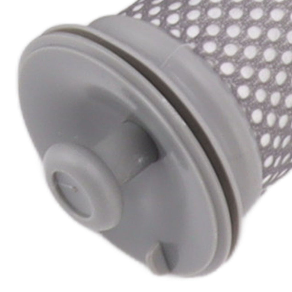 Filter Elements Post Filter Kit for Tineco A10 A11 EA10 PURE ONE S11 X Vacuum Cleaner Replacement Accessories