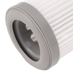 Filter Elements Post Filter Kit for Tineco A10 A11 EA10 PURE ONE S11 X Vacuum Cleaner Replacement Accessories