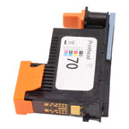 for HP 70 Printhead Stable Clear Resolution Replacement Print Head for Designjet Z2100 Z3100 Z3200 Z5200 Z5400