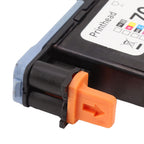 for HP 70 Printhead Stable Clear Resolution Replacement Print Head for Designjet Z2100 Z3100 Z3200 Z5200 Z5400
