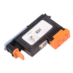 Printhead Replacement for HP for Latex 310 330 360 370 Precise Fit Glossy Printing High Reliability ABS Print Head