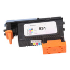 Printhead Replacement for HP for Latex 310 330 360 370 Precise Fit Glossy Printing High Reliability ABS Print Head