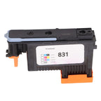 Printhead Replacement for HP for Latex 310 330 360 370 Precise Fit Glossy Printing High Reliability ABS Print Head