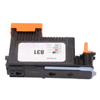 Print Head Color Printhead Replacement Compatible for Latex 310 330 360 370 Large Format Printers