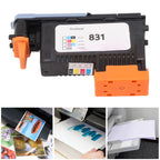 Print Head Color Printhead Replacement Compatible for Latex 310 330 360 370 Large Format Printers