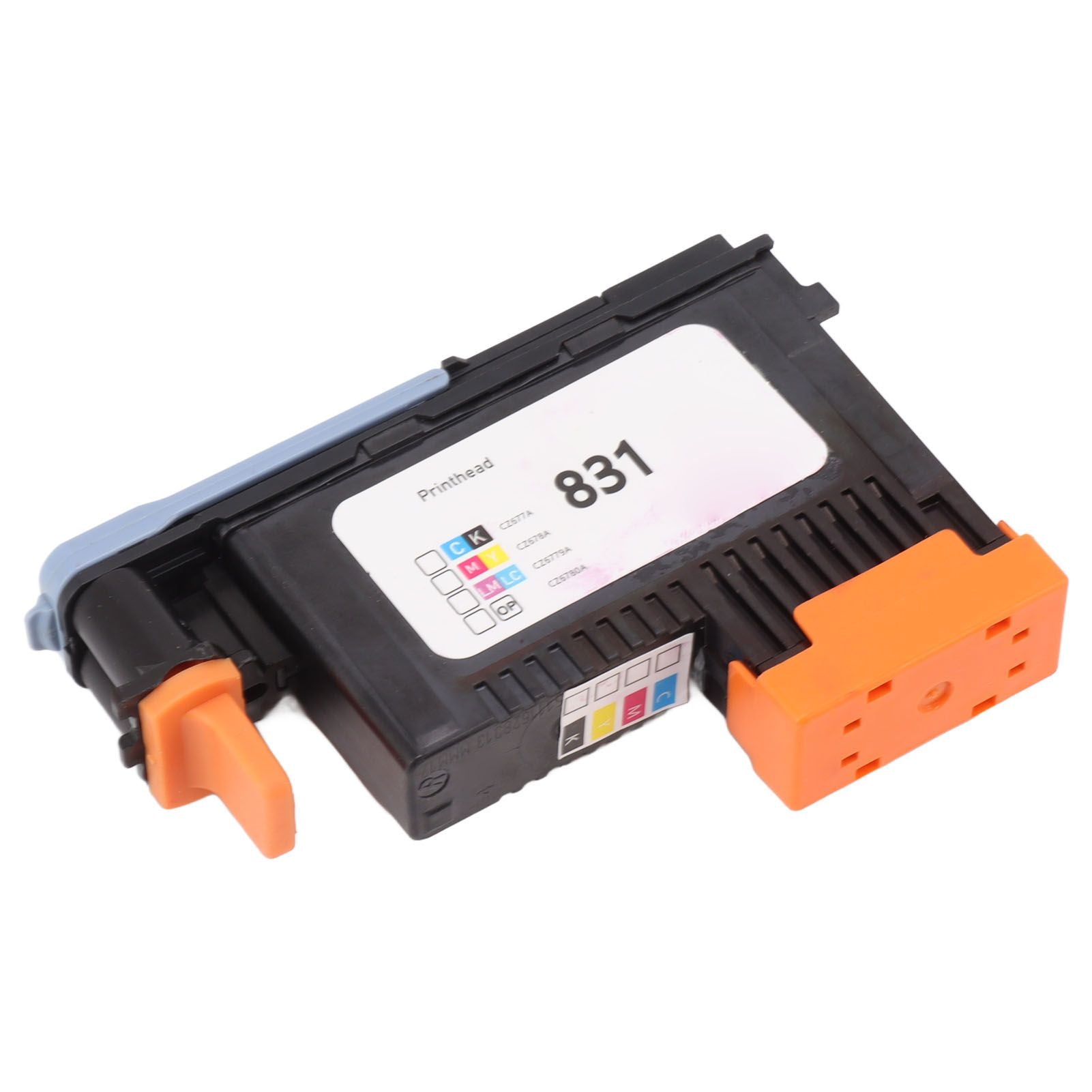 Printhead Replacement Printer Print Head Parts Accessories for HP 831 310 330 360 370