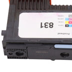 Printhead Replacement Printer Print Head Parts Accessories for HP 831 310 330 360 370