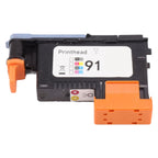 Printer Print Head Lightweight Rust Proof Colorfast Smooth Printing Fit for HP Designjet Z6100 Z6100ps