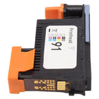 Printer Print Head Lightweight Rust Proof Colorfast Smooth Printing Fit for HP Designjet Z6100 Z6100ps