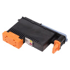 Printer Print Head Lightweight Rust Proof Colorfast Smooth Printing Fit for HP Designjet Z6100 Z6100ps