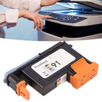 Printer Print Head Lightweight Rust Proof Colorfast Smooth Printing Fit for HP Designjet Z6100 Z6100ps