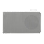 S16 White Noise Machine USB Rechargeable Portable Sound Machine with 8 Natural Sounds for Baby Adults Kids Sleeping