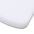 4PCS Vacuum Cleaner Filter Set Foam Felt Filter Accessories Replacement for Shark ZU560 XHEPA560