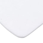 4PCS Vacuum Cleaner Filter Set Foam Felt Filter Accessories Replacement for Shark ZU560 XHEPA560
