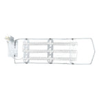 Dryer Heating Element Nickel and Chromium 4391960 Drying Machine Heat Element Replacement Part for Maytag for Amana