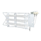 Dryer Heating Element Nickel and Chromium 4391960 Drying Machine Heat Element Replacement Part for Maytag for Amana