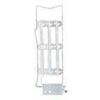 Dryer Heating Element Nickel and Chromium 4391960 Drying Machine Heat Element Replacement Part for Maytag for Amana