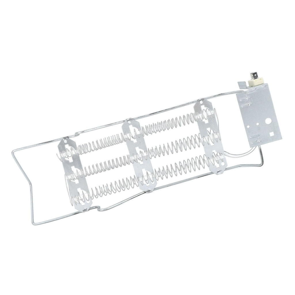 Dryer Heating Element Nickel and Chromium 4391960 Drying Machine Heat Element Replacement Part for Maytag for Amana