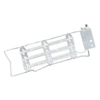 Dryer Heating Element Nickel and Chromium 4391960 Drying Machine Heat Element Replacement Part for Maytag for Amana