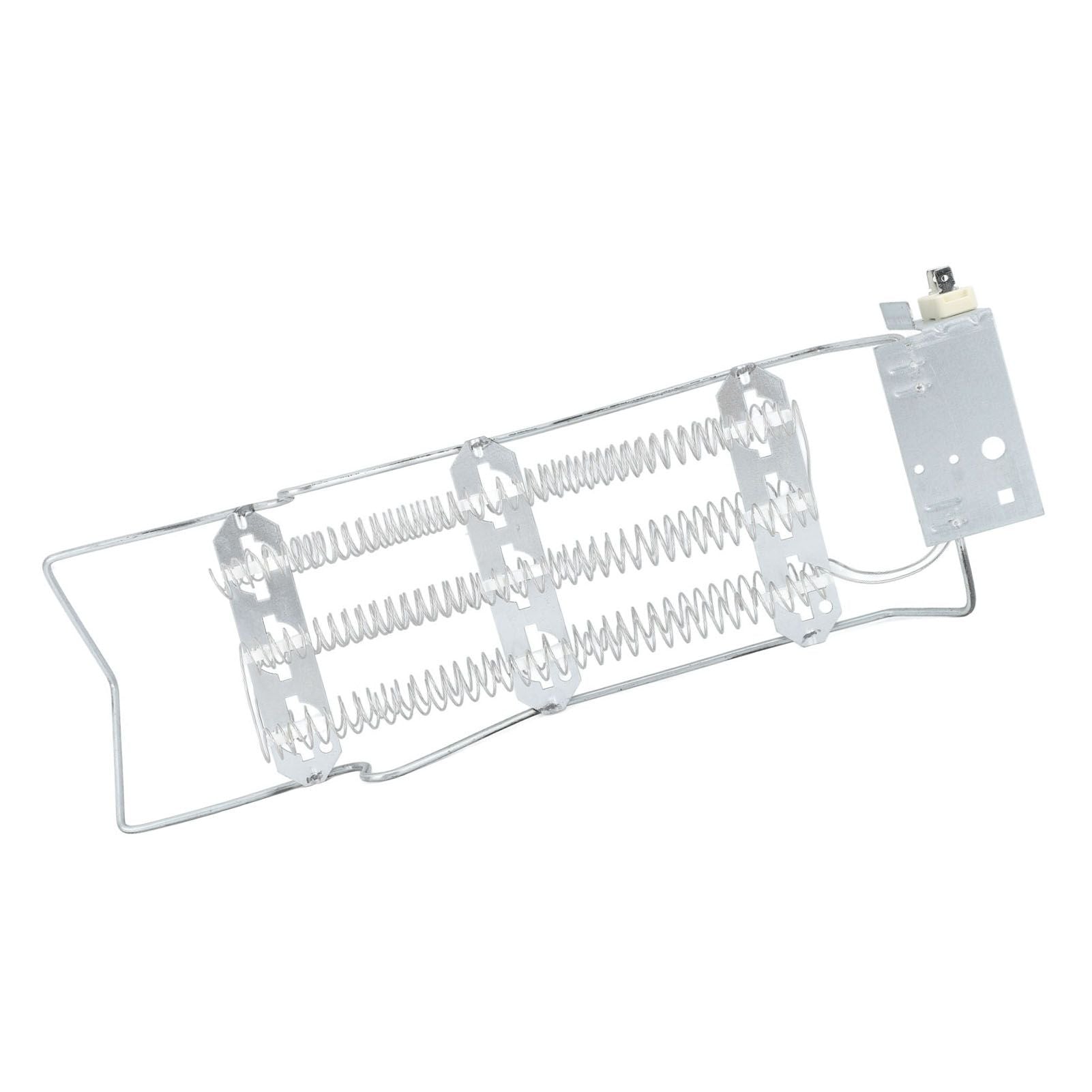 Dryer Heating Element Nickel and Chromium 4391960 Drying Machine Heat Element Replacement Part for Maytag for Amana