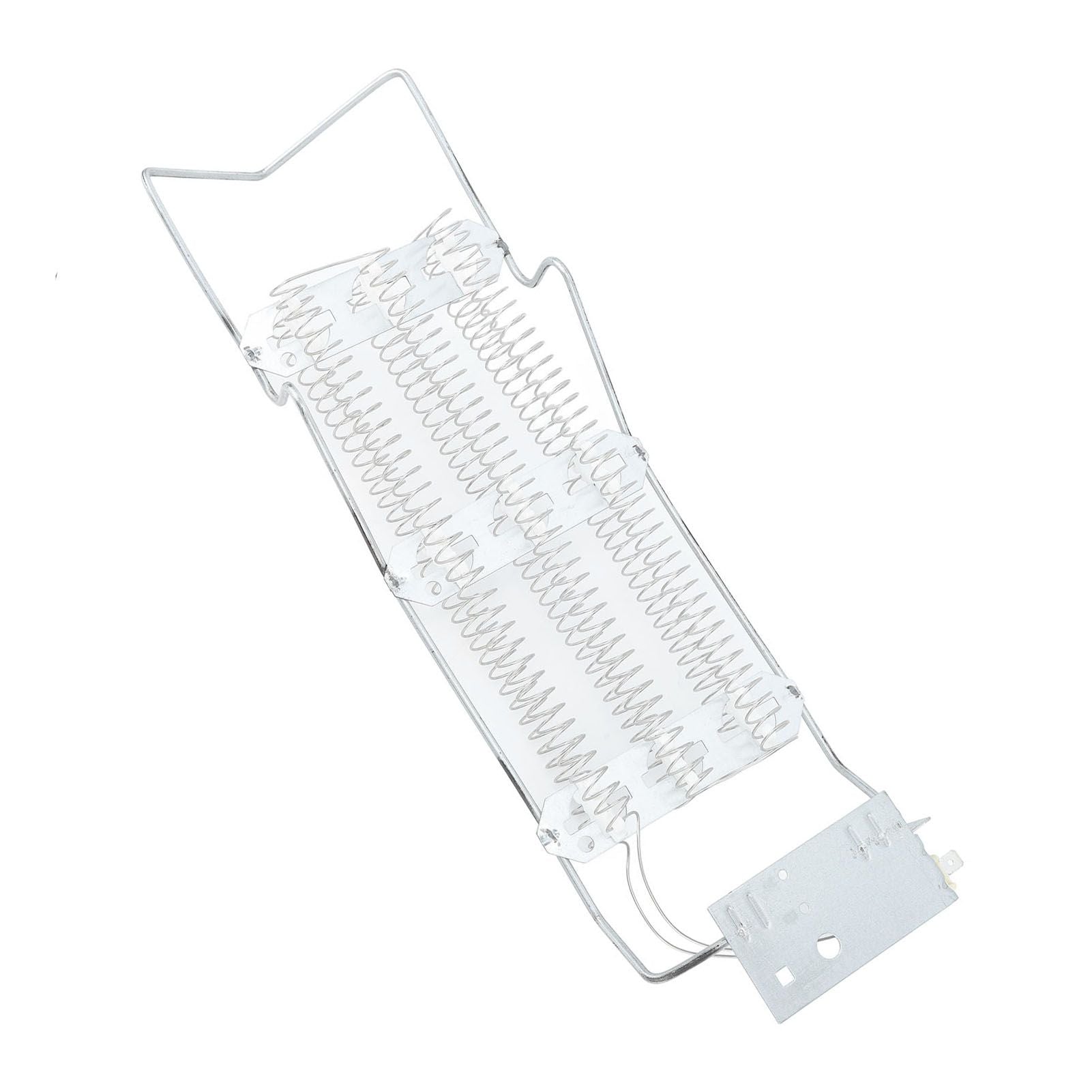Dryer Heating Element Nickel and Chromium 4391960 Drying Machine Heat Element Replacement Part for Maytag for Amana