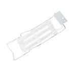 Dryer Heating Element Nickel and Chromium 4391960 Drying Machine Heat Element Replacement Part for Maytag for Amana