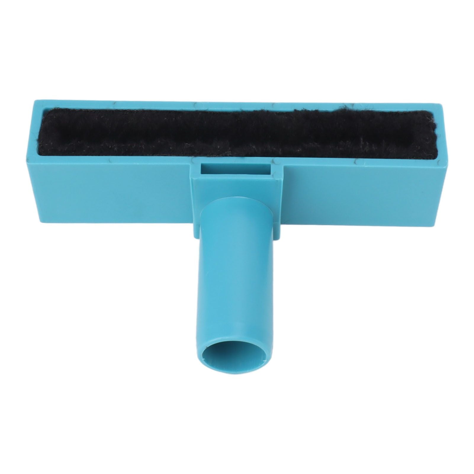 Ceiling Fan Cleaning Reusable Washable Brush Fan Blade Brush Fan Cleaning Tool for Home Blue