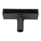 Ceiling Fan Cleaning Reusable Washable Brush Fan Blade Brush Fan Cleaning Tool for Home Black