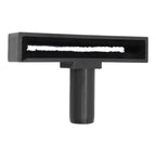 Ceiling Fan Cleaning Reusable Washable Brush Fan Blade Brush Fan Cleaning Tool for Home Black