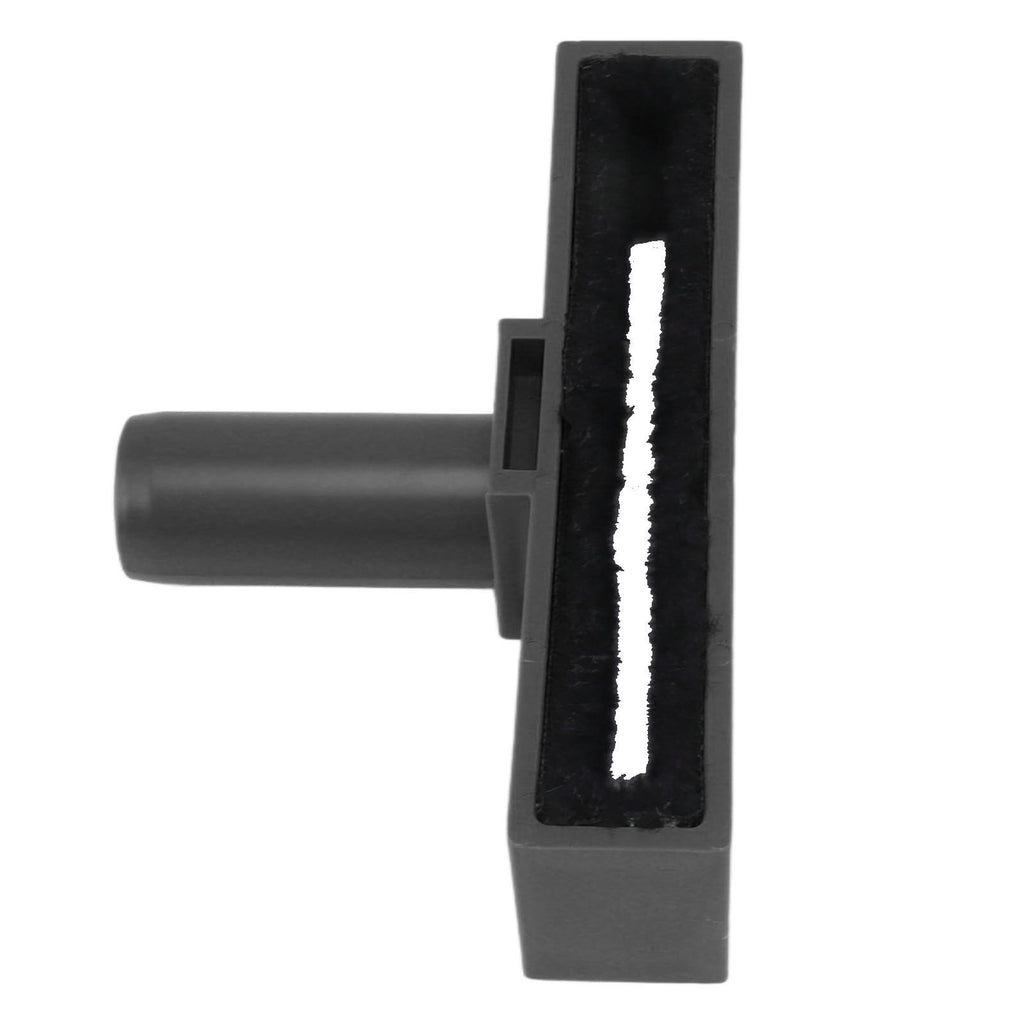 Ceiling Fan Cleaning Reusable Washable Brush Fan Blade Brush Fan Cleaning Tool for Home Black