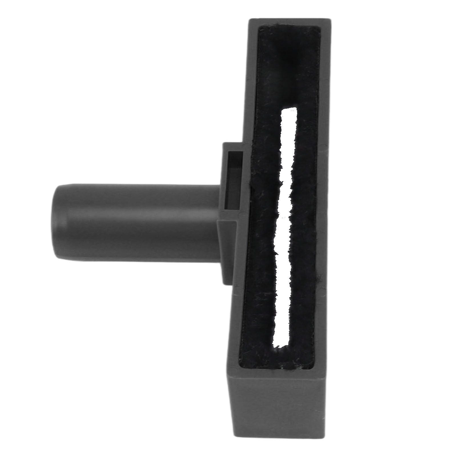 Ceiling Fan Cleaning Reusable Washable Brush Fan Blade Brush Fan Cleaning Tool for Home Black