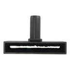 Ceiling Fan Cleaning Reusable Washable Brush Fan Blade Brush Fan Cleaning Tool for Home Black