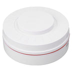 Home Portable Mini Dishwasher Small Installation Free Fruit and Vegetable Washing Machine Wireless Dishwasher Red