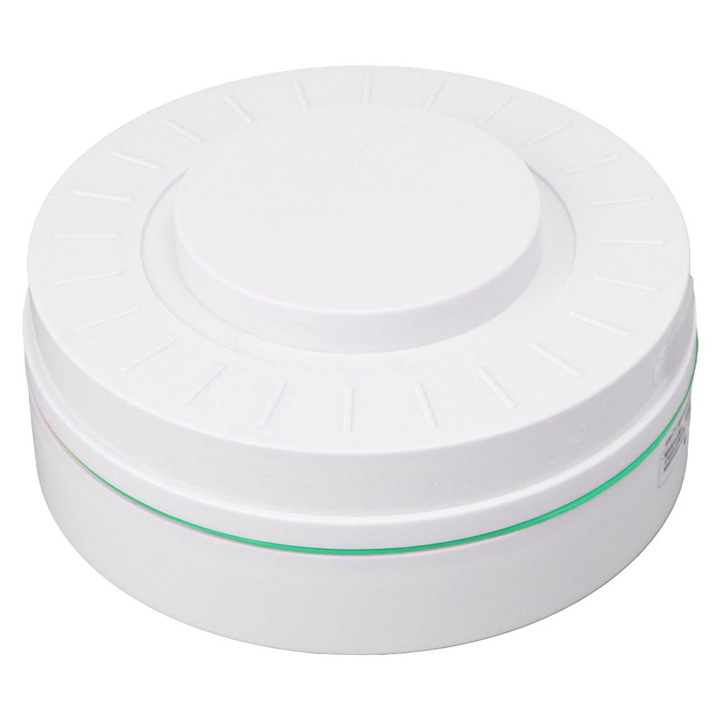 Home Portable Mini Dishwasher Small Installation Free Fruit and Vegetable Washing Machine Wireless Dishwasher Green