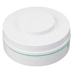 Home Portable Mini Dishwasher Small Installation Free Fruit and Vegetable Washing Machine Wireless Dishwasher Green