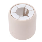 Automatic Baby Bottle Shaker 3 Modes Low Noise Portable Electric Infant Bottle Shaker