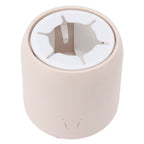 Automatic Baby Bottle Shaker 3 Modes Low Noise Portable Electric Infant Bottle Shaker