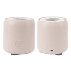 Automatic Baby Bottle Shaker 3 Modes Low Noise Portable Electric Infant Bottle Shaker