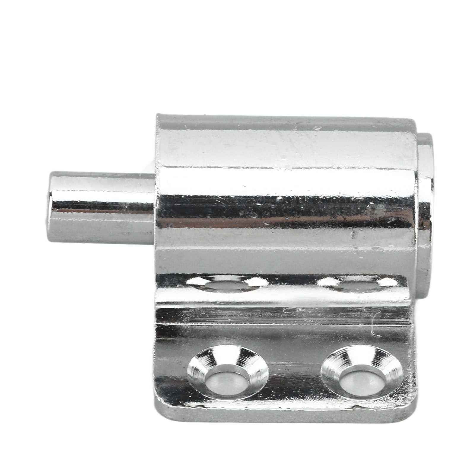 Sliding Window Lock Zinc Alloy Sliding Door Glass Window Security Limit Lock with Keys for Child Protection Home Security