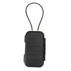 Portable Security Case Waterproof Rustproof Combination Security Key Lock Box for Outdoor