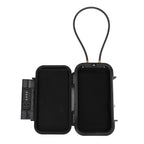 Portable Security Case Waterproof Rustproof Combination Security Key Lock Box for Outdoor