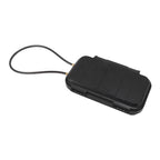 Portable Security Case Waterproof Rustproof Combination Security Key Lock Box for Outdoor