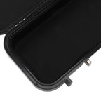 Portable Security Case Waterproof Rustproof Combination Security Key Lock Box for Outdoor