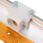 Router Table Insert Plate Wood Router Flip Plate Woodworking Benches Router Flip Plate